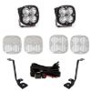 Picture of Baja Designs Auxiliary Light - 447695