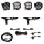 Picture of Baja Designs Fog Light Kit - 447697