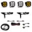 Picture of Baja Designs Fog Light Kit - 447698