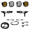 Picture of Baja Designs Fog Light Kit - 447700
