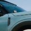 Picture of Baja Designs Auxiliary Light - 447701
