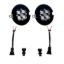 Picture of Baja Designs Fog Light Kit - 447702