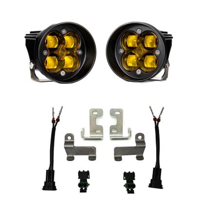 Picture of Baja Designs Fog Light Kit - 447704