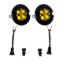 Picture of Baja Designs Fog Light Kit - 447705