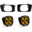 Picture of Baja Designs Fog Light Kit - 447718