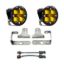 Picture of Baja Designs Fog Light Kit - 447722