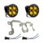 Picture of Baja Designs Fog Light Kit - 447725