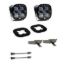 Picture of Baja Designs Fog Light Kit - 447730