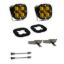 Picture of Baja Designs Fog Light Kit - 447731