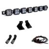 Picture of Baja Designs Light Bar - 447732