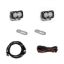 Picture of Baja Designs Back Up Light Set - 447733