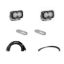 Picture of Baja Designs Back Up Light Set - 447733UP