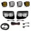 Picture of Baja Designs Fog Light Kit - 447737