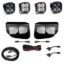 Picture of Baja Designs Fog Light Kit - 447738