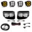 Picture of Baja Designs Fog Light Kit - 447739