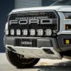 Picture of Baja Designs Light Bar - 447740