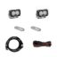 Picture of Baja Designs Back Up Light Set - 447741UP