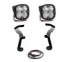 Picture of Baja Designs Auxiliary Light - 447742