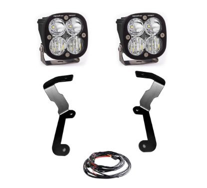 Picture of Baja Designs Auxiliary Light - 447742
