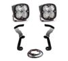 Picture of Baja Designs Auxiliary Light - 447743