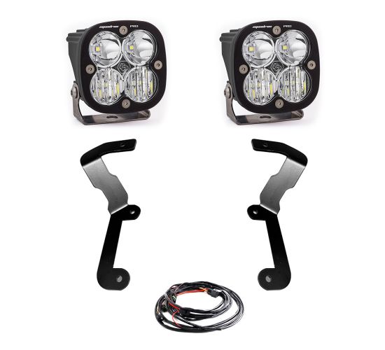 Picture of Baja Designs Auxiliary Light - 447743