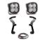 Picture of Baja Designs Auxiliary Light - 447743