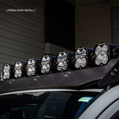 Picture of Baja Designs Light Bar - 447745