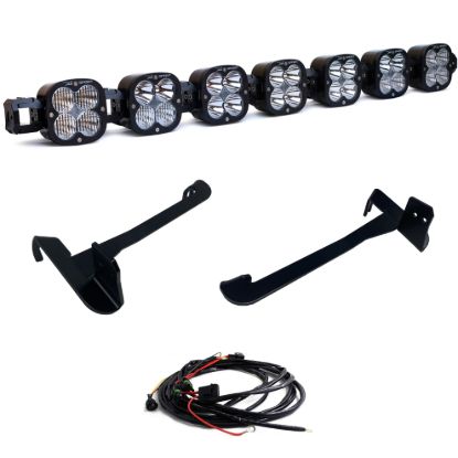 Picture of Baja Designs Light Bar - 447749