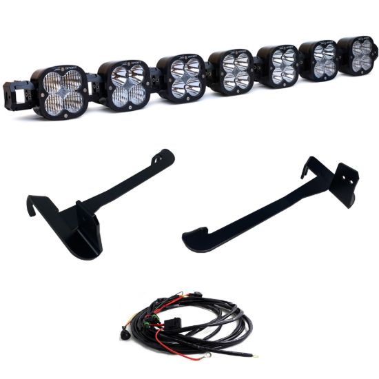 Picture of Baja Designs Light Bar - 447749