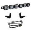 Picture of Baja Designs Light Bar - 447750UP