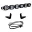 Picture of Baja Designs Light Bar - 447750UP