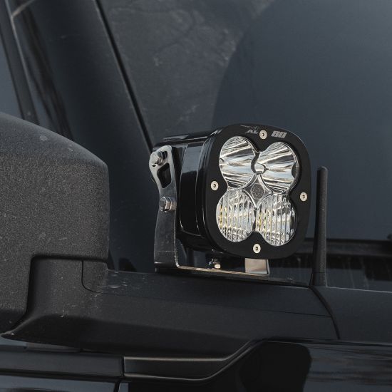 Picture of Baja Designs Auxiliary Light - 447751