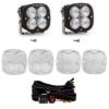 Picture of Baja Designs Auxiliary Light - 447753