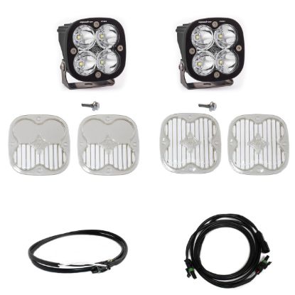 Picture of Baja Designs Auxiliary Light - 447754UP