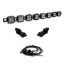 Picture of Baja Designs Light Bar - 447756