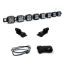 Picture of Baja Designs Light Bar - 447756UP