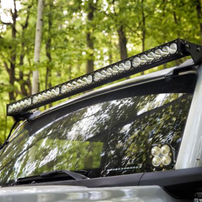 Picture of Baja Designs Light Bar - 447757