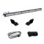 Picture of Baja Designs Light Bar - 447757UP