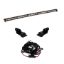 Picture of Baja Designs Light Bar - 447758