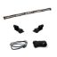 Picture of Baja Designs Light Bar - 447758UP