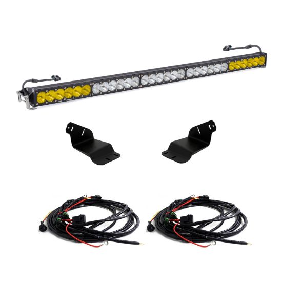 Picture of Baja Designs Light Bar - 447759