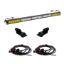 Picture of Baja Designs Light Bar - 447759