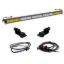 Picture of Baja Designs Light Bar - 447759UP