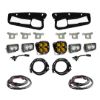 Picture of Baja Designs Fog Light Kit - 447762