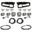 Picture of Baja Designs Fog Light Kit - 447763UP