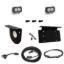 Picture of Baja Designs Back Up Light Set - 447764UP