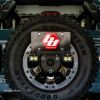 Picture of Baja Designs Back Up Light Set - 447765