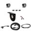 Picture of Baja Designs Back Up Light Set - 447766UP