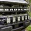 Picture of Baja Designs Light Bar - 447768