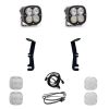 Picture of Baja Designs Auxiliary Light - 447773
